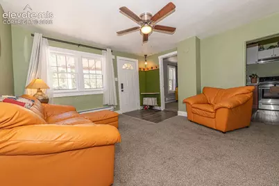 2517 Wheeler Avenue, Colorado Springs, CO 80904 - Photo 8