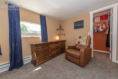2517 Wheeler Avenue, Colorado Springs, CO 80904 - Photo 12