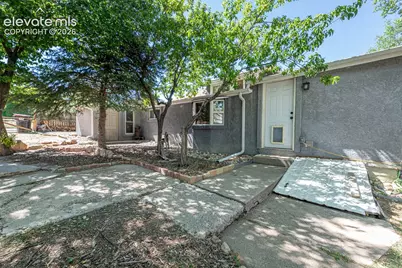 2517 Wheeler Avenue, Colorado Springs, CO 80904 - Photo 26