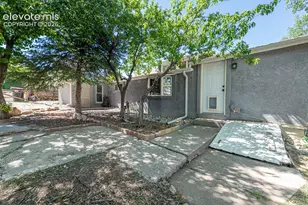 2517 Wheeler Ave, Colorado Springs, CO 80904 - Photo 26
