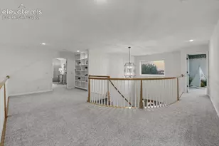 7530 Winding Oaks Dr, Colorado Springs, CO 80919 - Photo 24