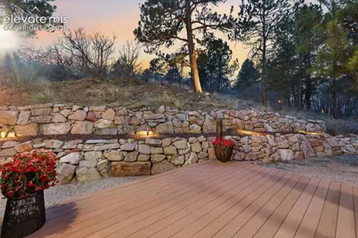 7530 Winding Oaks Drive, Colorado Springs, CO 80919 - Photo 48
