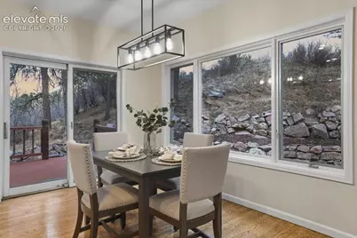 7530 Winding Oaks Drive, Colorado Springs, CO 80919 - Photo 30
