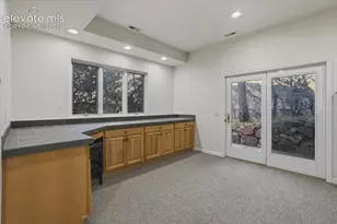 7530 Winding Oaks Dr, Colorado Springs, CO 80919 - Photo 36