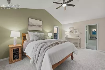 7530 Winding Oaks Drive, Colorado Springs, CO 80919 - Photo 12