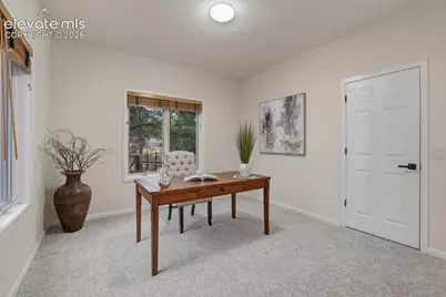 7530 Winding Oaks Drive, Colorado Springs, CO 80919 - Photo 42