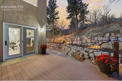 7530 Winding Oaks Drive, Colorado Springs, CO 80919 - Photo 40