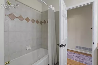 7530 Winding Oaks Drive, Colorado Springs, CO 80919 - Photo 46