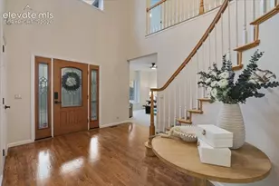 7530 Winding Oaks Dr, Colorado Springs, CO 80919 - Photo 8