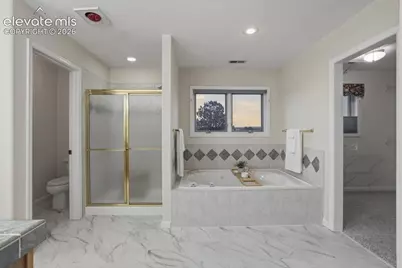 7530 Winding Oaks Drive, Colorado Springs, CO 80919 - Photo 14