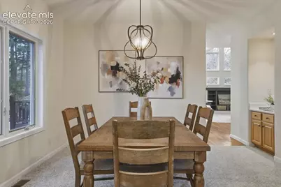 7530 Winding Oaks Drive, Colorado Springs, CO 80919 - Photo 28