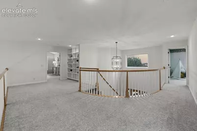 7530 Winding Oaks Drive, Colorado Springs, CO 80919 - Photo 20