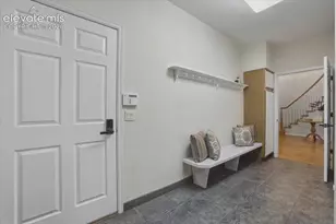 7530 Winding Oaks Dr, Colorado Springs, CO 80919 - Photo 22
