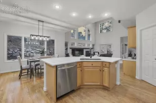 7530 Winding Oaks Dr, Colorado Springs, CO 80919 - Photo 14