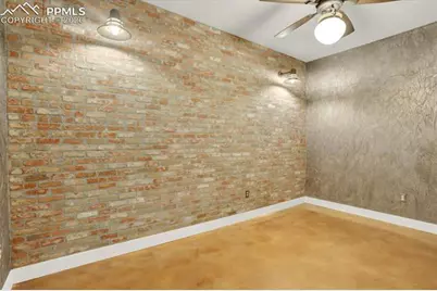101 N Tejon Street #460, Colorado Springs, CO 80903 - Photo 24