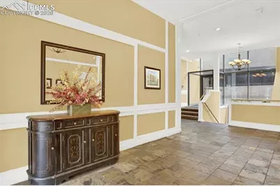 101 N Tejon Street #460, Colorado Springs, CO 80903 - Photo 2