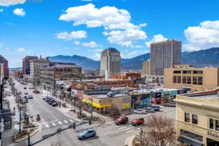 101 N Tejon St, Colorado Springs, CO 80903 - Photo 46