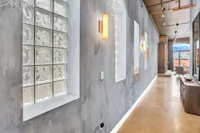 101 N Tejon Street #460, Colorado Springs, CO 80903 - Photo 6