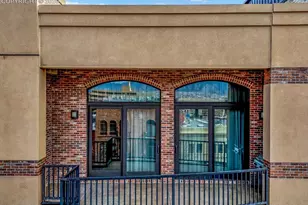 101 N Tejon St, Colorado Springs, CO 80903 - Photo 32