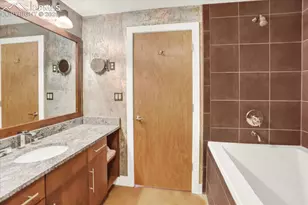 101 N Tejon St, Colorado Springs, CO 80903 - Photo 26