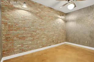 101 N Tejon St, Colorado Springs, CO 80903 - Photo 24