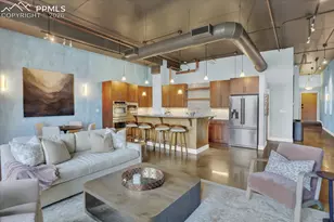 101 N Tejon St, Colorado Springs, CO 80903 - Photo 10