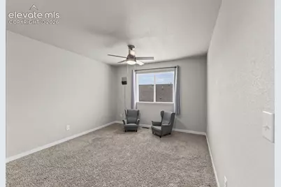 7447 Peachleaf Drive, Colorado Springs, CO 80925 - Photo 30