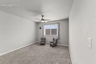 7447 Peachleaf Dr, Colorado Springs, CO 80925 - Photo 30