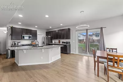 7447 Peachleaf Drive, Colorado Springs, CO 80925 - Photo 10