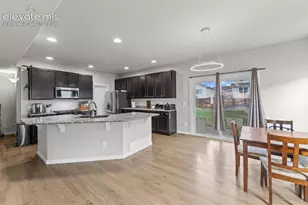 7447 Peachleaf Dr, Colorado Springs, CO 80925 - Photo 10