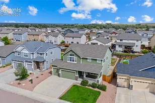 7447 Peachleaf Dr, Colorado Springs, CO 80925 - Photo 1