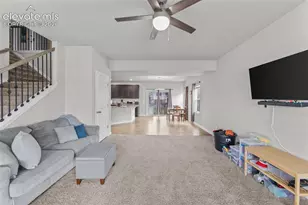 7447 Peachleaf Dr, Colorado Springs, CO 80925 - Photo 6