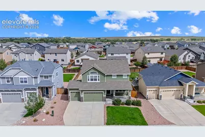 7447 Peachleaf Drive, Colorado Springs, CO 80925 - Photo 38