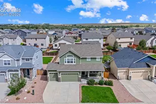 7447 Peachleaf Dr, Colorado Springs, CO 80925 - Photo 38