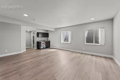 7447 Peachleaf Drive, Colorado Springs, CO 80925 - Photo 14
