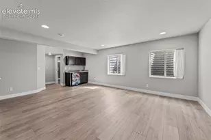 7447 Peachleaf Dr, Colorado Springs, CO 80925 - Photo 14