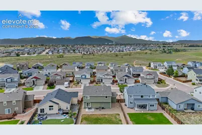 7447 Peachleaf Drive, Colorado Springs, CO 80925 - Photo 34