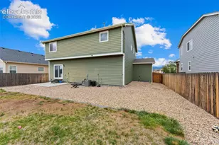 7447 Peachleaf Dr, Colorado Springs, CO 80925 - Photo 32