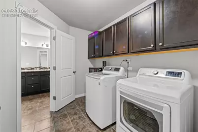 7447 Peachleaf Drive, Colorado Springs, CO 80925 - Photo 20