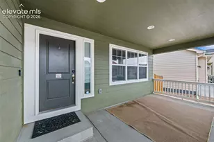 7447 Peachleaf Dr, Colorado Springs, CO 80925 - Photo 4