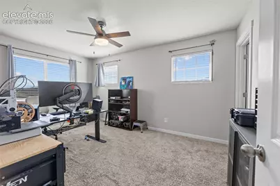 7447 Peachleaf Drive, Colorado Springs, CO 80925 - Photo 18