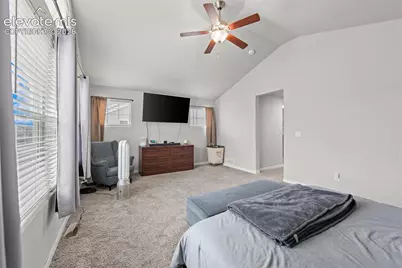 7447 Peachleaf Drive, Colorado Springs, CO 80925 - Photo 22