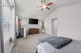 7447 Peachleaf Dr, Colorado Springs, CO 80925 - Photo 22