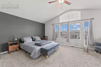 7447 Peachleaf Drive, Colorado Springs, CO 80925 - Photo 24