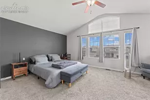 7447 Peachleaf Dr, Colorado Springs, CO 80925 - Photo 24