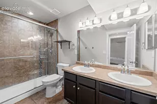 7447 Peachleaf Dr, Colorado Springs, CO 80925 - Photo 20