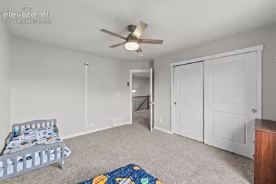 7447 Peachleaf Drive, Colorado Springs, CO 80925 - Photo 28