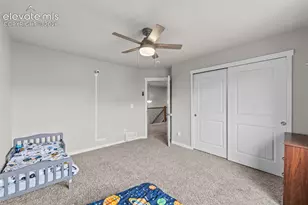 7447 Peachleaf Dr, Colorado Springs, CO 80925 - Photo 28