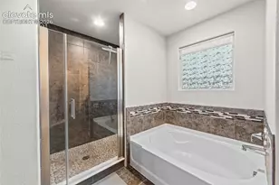 7447 Peachleaf Dr, Colorado Springs, CO 80925 - Photo 26