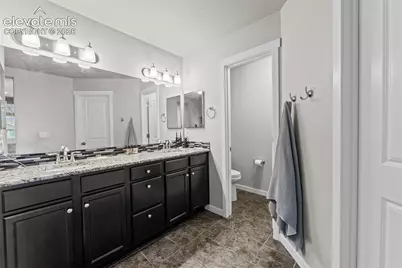 7447 Peachleaf Drive, Colorado Springs, CO 80925 - Photo 26